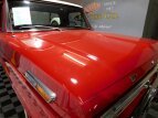 Thumbnail Photo 17 for 1969 Ford F100